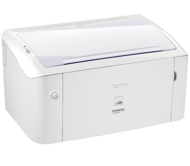 Canon i-SENSYS LBP3100